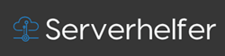 Serverhelfer